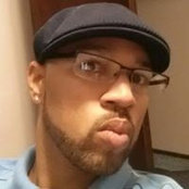 Vince Ferebee's photo
