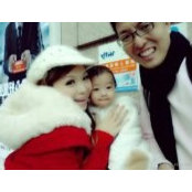 Rupert Prisca Gan's photo
