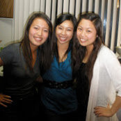 Anissa Liu's photo