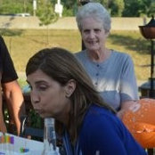 Karen Fredricksen's photo