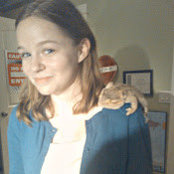 Katya Bergeron's photo