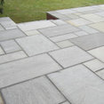 Edinburgh landscaping company's profile photo