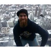 Ryan Anderson's photo