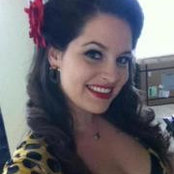Juanita Stellato Ms foto