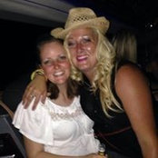 Foto de Danielle Babcock
