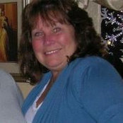 Nancy Deegan McIntyreさんの写真