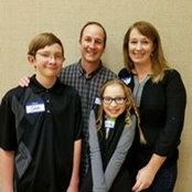 Elizabeth Tait's photo