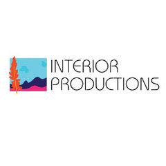 Interior Productions, Inc.