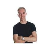 Etienne Lagace's photo