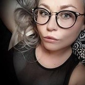 Foto von Grace Lorae