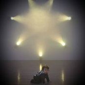Sarah Brady's photo