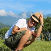 Foto de John Wu
