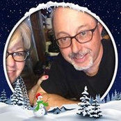 Pamela Fox's photo