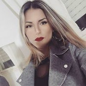 Photo de Adi Abu