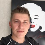 Danil Mihnevich's photo