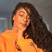 Foto von Dominique Mendes