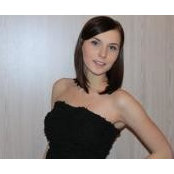 Viktorija Čėsnienė's photo