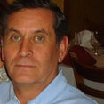 Smart Hammer, LLC's profile photo
