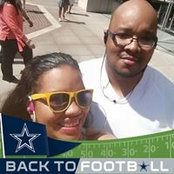 Bryson Coleman's photo