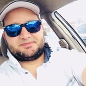 Abdo Ramadans billede