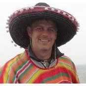 Joe Newell's photo