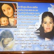 Paty Rojas Juarez's photo