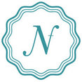 noctor furniture's profile photo