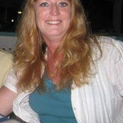 Jean Bruschi's photo