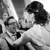 Daniel Goldman's photo
