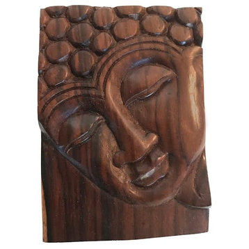 Buddha Decorative Box