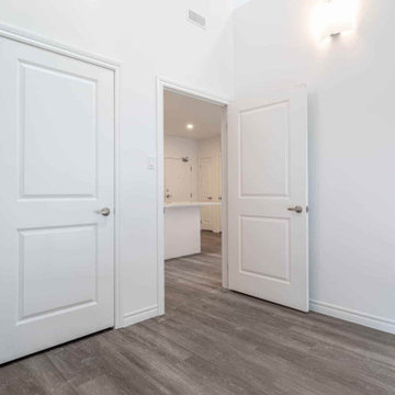 Property Management Hamilton