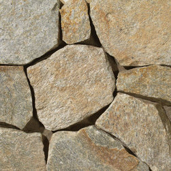 Stone Colors - Products