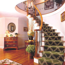 Floors