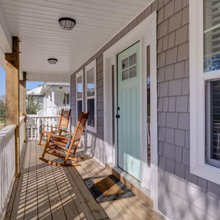 Shiplap