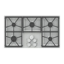 appliances