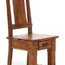 Lisbon Dining Chair