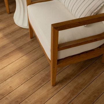 Westlake Royal Building Products 2023