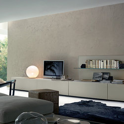 Gallotti & Radice - Products
