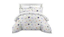 Baby & Kids' Bedding