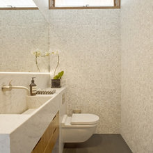 Bathroom Ideas
