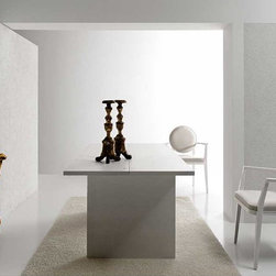 Clever Dining Table by Bross - Dining Tables