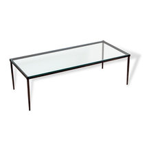 living room tables