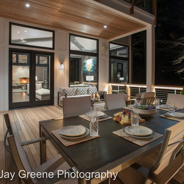 Philadelphia Magazine 2017 Design Home