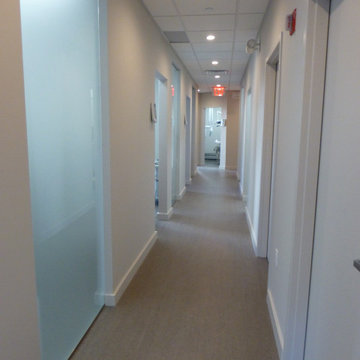 Zane Dental Offices