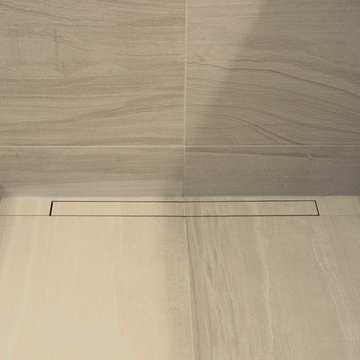 West End Condo