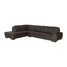 Family Room Furniture