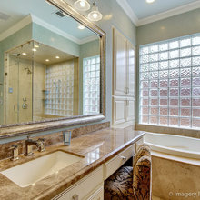 Bathroom Ideas