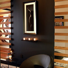 Living Room Ideas