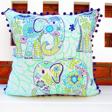Chic House Decor