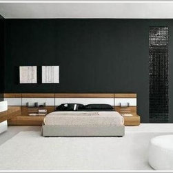 Bedroom furniture - Products